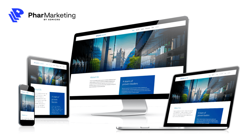 Thiết lập Google Adwords giúp website gia tăng thứ hạng trên Google 